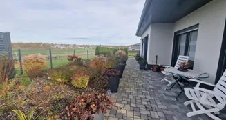 von_poll_real_estate_property_25468013_image_14