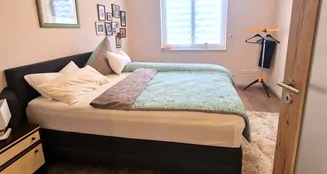 von_poll_real_estate_property_25468013_image_5