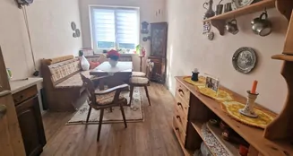 von_poll_real_estate_property_25468013_image_9