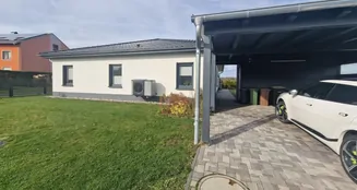 von_poll_real_estate_property_25468013_image_16