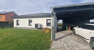 von_poll_real_estate_property_25468013_image_17