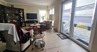 von_poll_real_estate_property_25468013_image_3