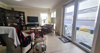 von_poll_real_estate_property_25468013_image_3