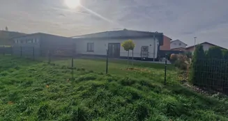 von_poll_real_estate_property_25468013_image_14