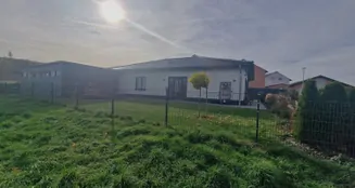 von_poll_real_estate_property_25468013_image_15