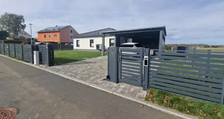 von_poll_real_estate_property_25468013_image_17