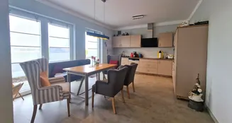 von_poll_real_estate_property_25468013_image_4