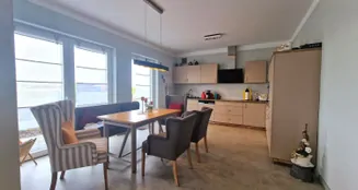 von_poll_real_estate_property_25468013_image_4