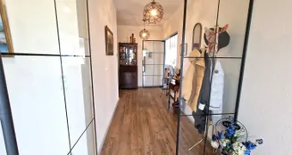 von_poll_real_estate_property_25468013_image_1