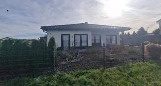 von_poll_real_estate_property_25468013_image_0