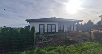 von_poll_real_estate_property_25468013_image_0