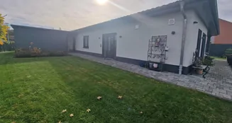 von_poll_real_estate_property_25468013_image_15