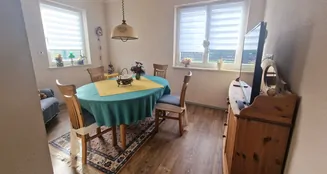 von_poll_real_estate_property_25468013_image_8