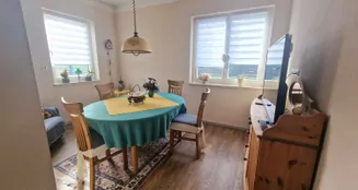 von_poll_real_estate_property_25468013_image_9