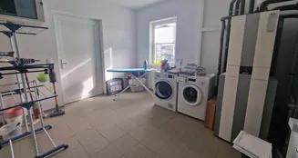 von_poll_real_estate_property_25468013_image_12