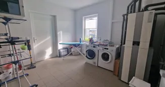 von_poll_real_estate_property_25468013_image_13