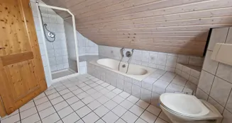 von_poll_real_estate_property_26468001_image_6