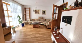 von_poll_real_estate_property_26468001_image_1