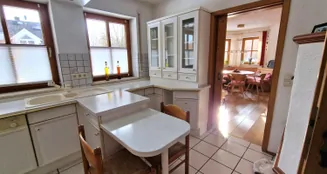 von_poll_real_estate_property_26468001_image_3