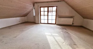 von_poll_real_estate_property_26468001_image_7