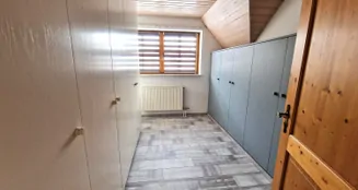 von_poll_real_estate_property_26468001_image_8