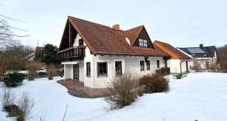 von_poll_real_estate_property_26468001_image_0