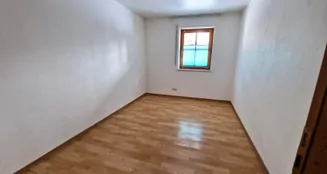 von_poll_real_estate_property_26468001_image_9