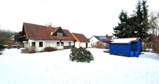 von_poll_real_estate_property_26468001_image_14