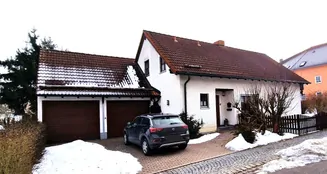 von_poll_real_estate_property_26468001_image_12