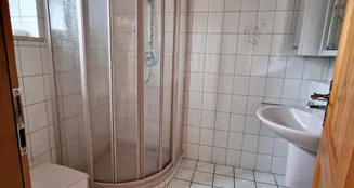 von_poll_real_estate_property_26468001_image_10