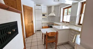 von_poll_real_estate_property_26468001_image_4