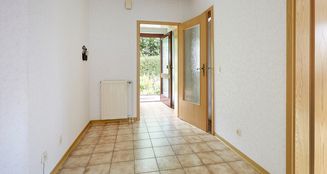 von_poll_real_estate_property_25276007_image_4