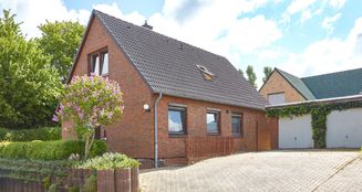 von_poll_real_estate_property_25276007_image_0