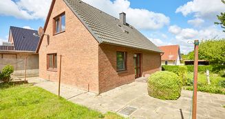 von_poll_real_estate_property_25276007_image_2
