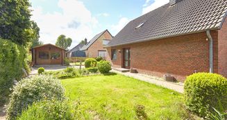 von_poll_real_estate_property_25276007_image_3