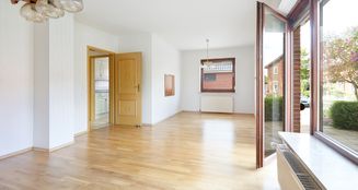 von_poll_real_estate_property_25276007_image_6