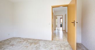 von_poll_real_estate_property_25276007_image_12