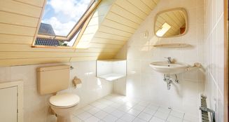von_poll_real_estate_property_25276007_image_15