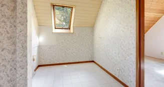 von_poll_real_estate_property_25276007_image_19