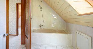 von_poll_real_estate_property_25276007_image_17