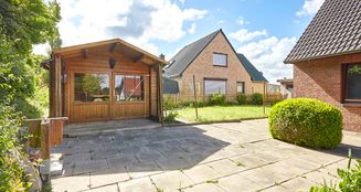 von_poll_real_estate_property_25276007_image_22
