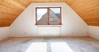 von_poll_real_estate_property_25276007_image_20