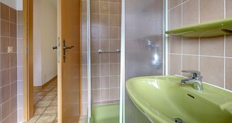 von_poll_real_estate_property_25276007_image_10