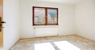 von_poll_real_estate_property_25276007_image_12