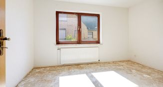 von_poll_real_estate_property_25276007_image_11