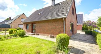 von_poll_real_estate_property_25276007_image_1