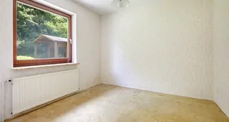 von_poll_real_estate_property_25276007_image_14