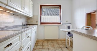 von_poll_real_estate_property_25276007_image_5