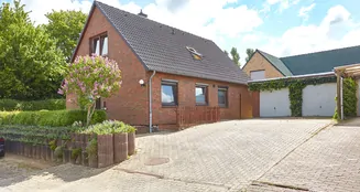 von_poll_real_estate_property_25276007_image_2