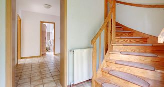 von_poll_real_estate_property_25276007_image_16